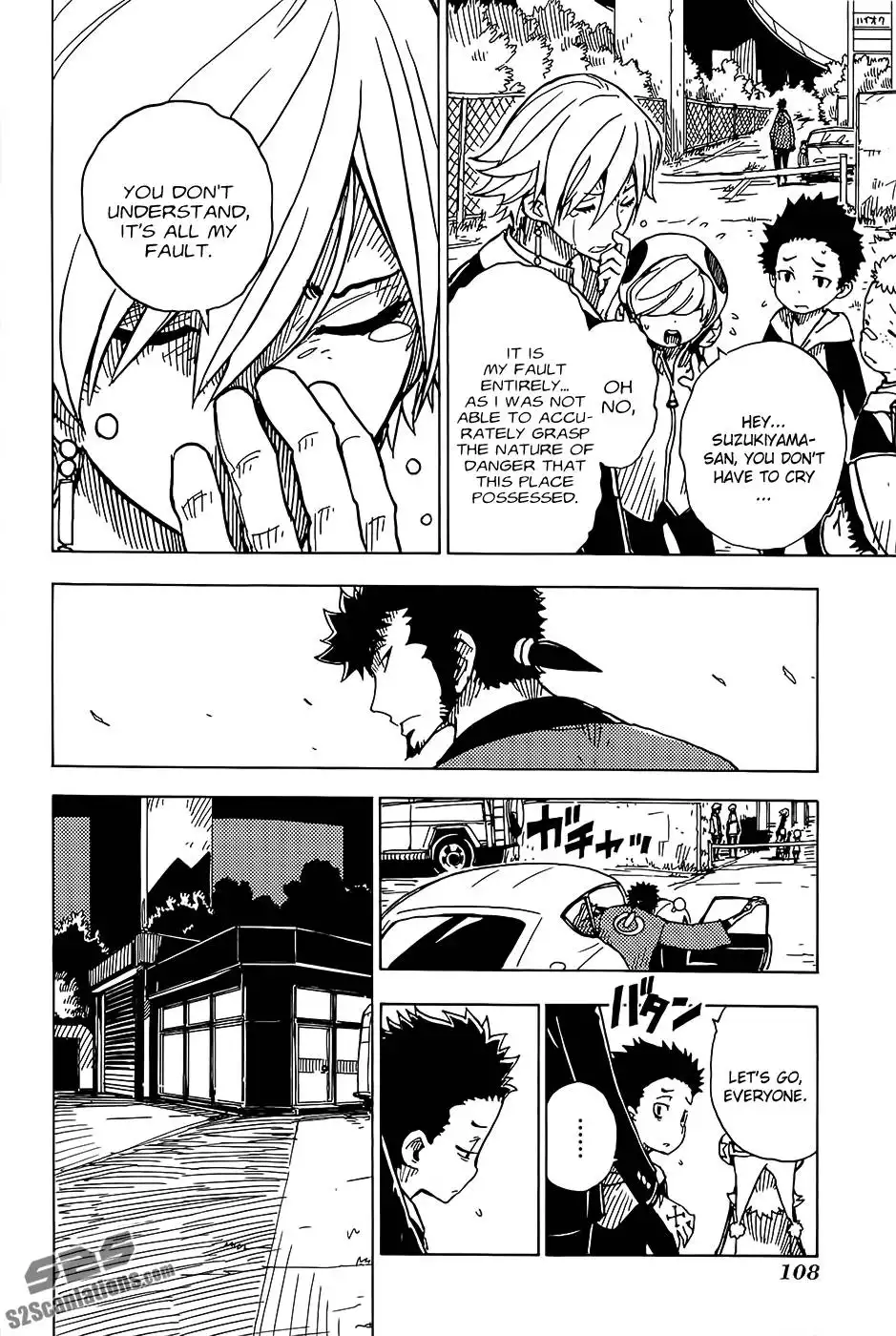 Dimension W Chapter 12 15